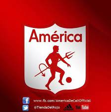 Win independiente medellin 2:0.in this season games all leagues the most goals scored players: America De Cali Pagina Official Fotos Facebook