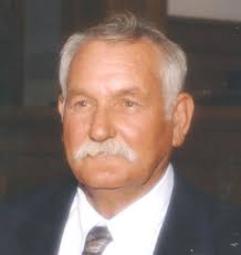 Hickoryrecord.com: Obituaries published Apr. 11, 2019