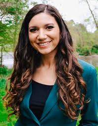 Election 2022: Payne, Phillips facing off in District 18 House race