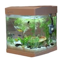 Read our verified desktop fish tank reviews. Sunsun Plastic Aquarium Fish Tank Desk Nano Tank Buy Plastic Aquarium Tank Fish Tank Nano Tank Product On Alibaba Com