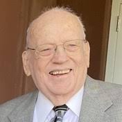 Tynes Family Obituaries