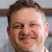 40+ "Mike Helle" profiles