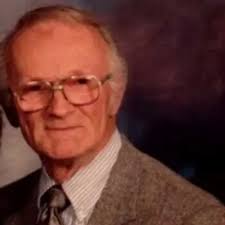 Obituary information for Ross Stanley Smith
