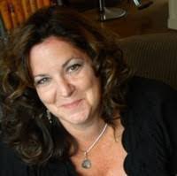 Susan Grillo's Instagram, Twitter & Facebook