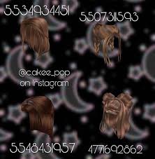 The code for hair now is the id and the code and this id is used for the main rounds of interest from roblox, for example, salon and there · 50k space 'hawk (accessory > hair): Not Mine Roblox Codes Roblox Pictures Roblox