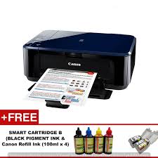 Iso standard print speed (a4): Nuomininkas Jausmas Skauda E510 Macartemedia Com