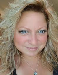 Obituary information for Lori Wilson Trouse