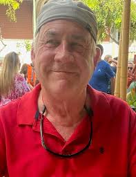 Obituary information for Timothy "Tim" Mabry