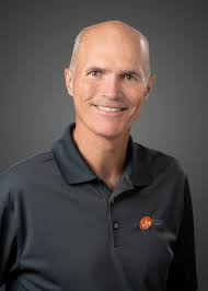 LifeStore Bank and Insurance 2020 Annual Report