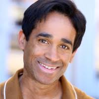 400+ "Mayes" profiles