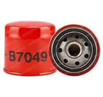 15208-01B0B: Aftermarket Baoli Forklift Filter - Oil
