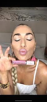 Shannon Dooley's Amazon Page