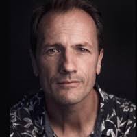 Brad Stilwell's Instagram, Twitter & Facebook