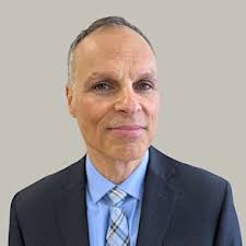 Exclusive Interview: Discover Strategies for Passive Income & Retirement.  Tickets, Fri, Oct 24, 2025 at 3:00 PM