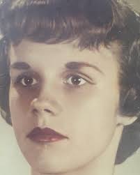 Patty Weir Turrell (@spiritually1) • Instagram photos and videos