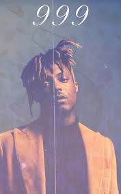 Check spelling or type a new query. I Made This Juice Wrld Wall Paper What Do U Guys Think Juicewrld