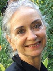 Hospice Of San Luis Obispo County Reviews and Ratings