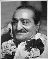 FALU MISTRY NEW CHAIRMAN OF AMBPPCT, Shridhar KELKAR RETIRES ~ On Monday,  February 28th, 2022, the Board of Trustees of Avatar Meher Baba Trust  selected ***Framroze J. Mistry, known as Falu,