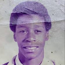 Carolyn Rumley's Instagram, Twitter & Facebook