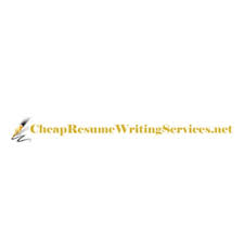 This holds the same truth for cover letters. Stream How To Make Your Cover Letter Stand Out In The Masses By Cheap Resume Writing Services Listen Online For Free On Soundcloud