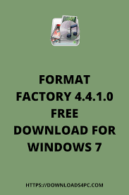 Pin On Free Download