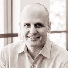 Laszlo Bock, Columnist at Behavioral Scientist