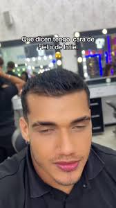 Video De Nando Infiel En La Fiesta