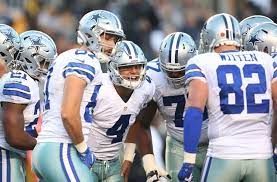 Dallas Cowboys Team Stats Rankings Through Nine Games Dallas Cowboys Cowboys Dallas Cowboys Stats