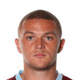 There are 3 other versions of trippier in fifa 21, check them out using the. Kieran Trippier Fifa 21 83 Rating And Price Futbin