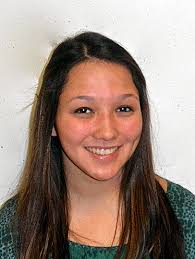 2014 Winter Preview: Edward Little Alpine Skiing