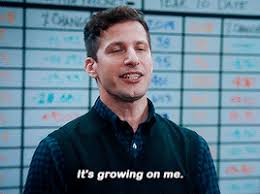 We did not find results for: Charles Meet Mac No You Re Too Excited The Warbler S A Common