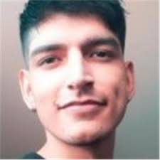 Professor De História Da Arte, Teatro, Artes Visuais. Patrick Soares