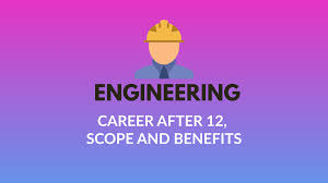 Engineering - BoardExamTips