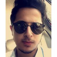 500+ "Mohammed Patel" profiles