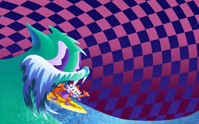 There are some performances i just can't wait to debut, and i've honestly lost sleep over the anticipation of getting this one down! 43 Mgmt Wallpaper On Wallpapersafari
