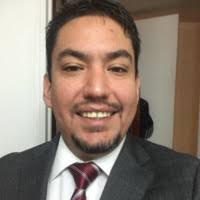 7 "Daniel Garcia Avendaño" profiles