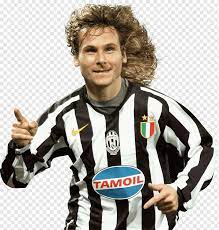 Pavel nedvěd ˈpavɛl ˈnɛdvjɛt (cheb, región de karlovy vary, checoslovaquia, 30 de agosto de 1972) es un exfutbolista checo. Pavel Nedved Png Images Pngwing