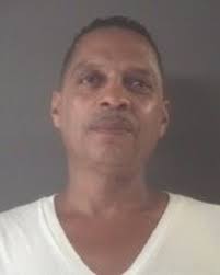 Sentences by Muskegon County Circuit Judge Timothy G. Hicks