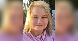 Obituary for Angela Christine Lykins