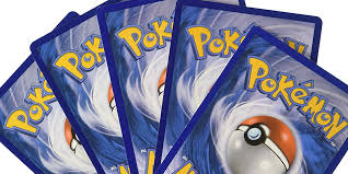 My quest to make my own proxy mtg cards. Fake Magic Cards What S The Problem With Counterfeit Cardboard Thesixthaxis