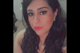 Fundraiser for Maria Mejia by Chrissy Lentini : Help Honor Konnie's Memory  and Care for Family