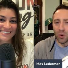 Adam Buskey's Instagram, Twitter & Facebook