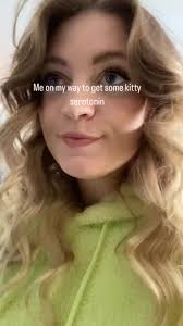 Karlee Grey (@karlee.grey077)’s videos with original sound