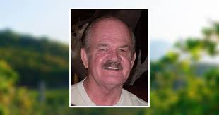 Dale Roy Hartley Obituary December 14, 2022