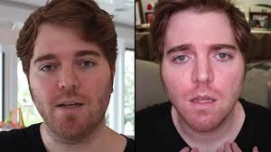 Shane Dawson addresses cancellation as he returns to YouTube with new  series