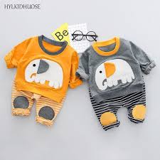 dnd nn dnd d nnd d d adli kullanicinin ozel panosundaki pin baby outfits oglan cocugu kiyafetleri yeni yuruyen bebek kiyafetleri