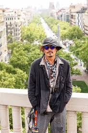 We did not find results for: Johnny Depp Rare Photos In Spain At Film Festival Hollywood Life