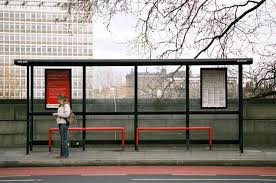 Pin On Bus Shelter Design