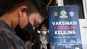 Mengenai hal tersebut, ada pembatasan mengenai kriteria powerbank seperti apa yang boleh dibawa ke dalam kabin pesawat dari segi kapasitas. Ini Beda Ppkm Mikro Dengan Ppkm Darurat Yang Akan Diberlakukan Mulai 3 Juli 2021 Halaman All Tribunnews Com
