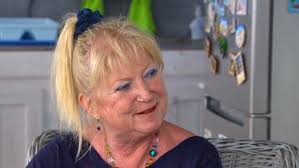 Dick maakt korte metten met twijfel in B&B Vol Liefde